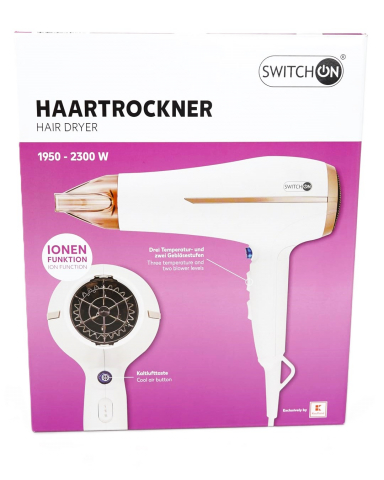 uscator-par-switch-on-HD-H0101-2300w-ionizare-Alb.jpg [5]