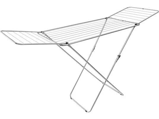 Casa & Bucatarie - uscator-de-rufe-cu-aripi-casa-si-kolibri-18m-argintiu.jpg