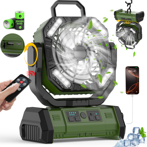 Ventilatoare Camping - ventilator-camping-portabil-led-20000mah-telecomanda.jpg