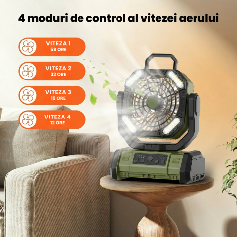 ventilator-camping-portabil-led-20000mah-telecomanda.jpg [1]