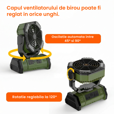 ventilator-camping-portabil-led-20000mah-telecomanda.jpg [3]