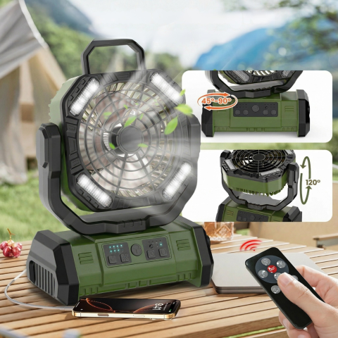 ventilator-camping-portabil-led-20000mah-telecomanda.jpg [4]
