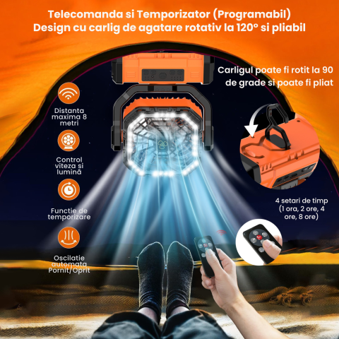 ventilator-camping-portabil-led-20000mah-telecomanda.jpg [2]