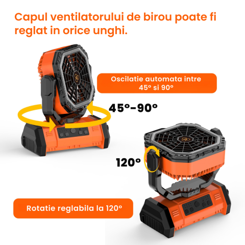 ventilator-camping-portabil-led-20000mah-telecomanda.jpg [3]