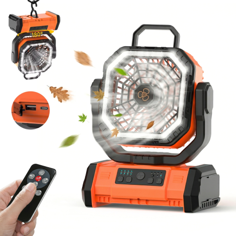 Ventilatoare Camping - ventilator-camping-portabil-led-20000mah-telecomanda.jpg