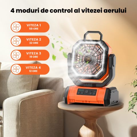 ventilator-camping-portabil-led-20000mah-telecomanda.jpg [1]