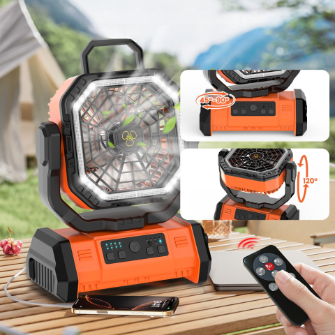 ventilator-camping-portabil-led-20000mah-telecomanda.jpg [4]