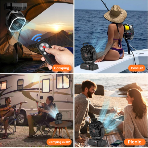 ventilator-camping-portabil-led-panou-solar-roz.jpg [3]