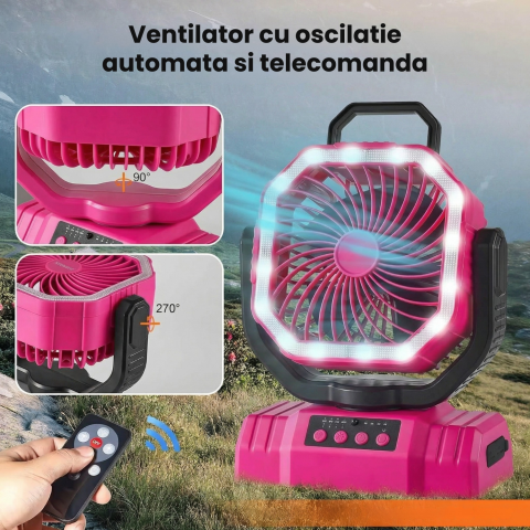 ventilator-camping-portabil-led-panou-solar-roz.jpg [2]