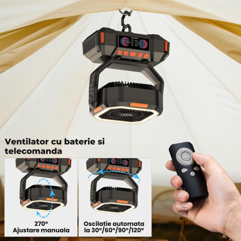 ventilator-camping-portabil-40000mah-led-usb.jpg [4]
