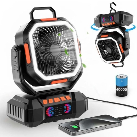 Ventilatoare Camping - ventilator-camping-portabil-40000mah-led-usb.jpg