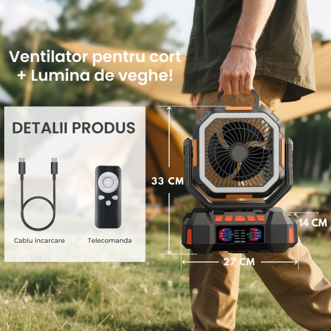 ventilator-camping-portabil-40000mah-led-usb.jpg [2]