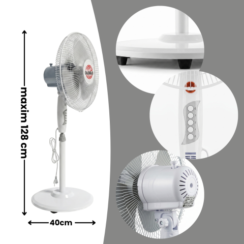 ventilator-cu-picior-alb-43-cm-45w.jpg [5]