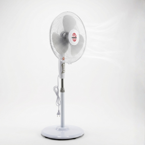 Ventilatoare cu Picior - ventilator-cu-picior-alb-43-cm-45w.jpg