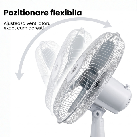 ventilator-cu-picior-alb-43-cm-45w.jpg [3]