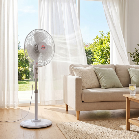 ventilator-cu-picior-alb-43-cm-45w.jpg [1]