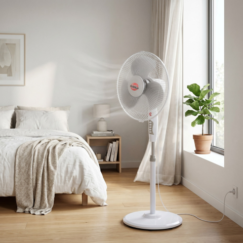 ventilator-cu-picior-alb-43-cm-45w.jpg [2]