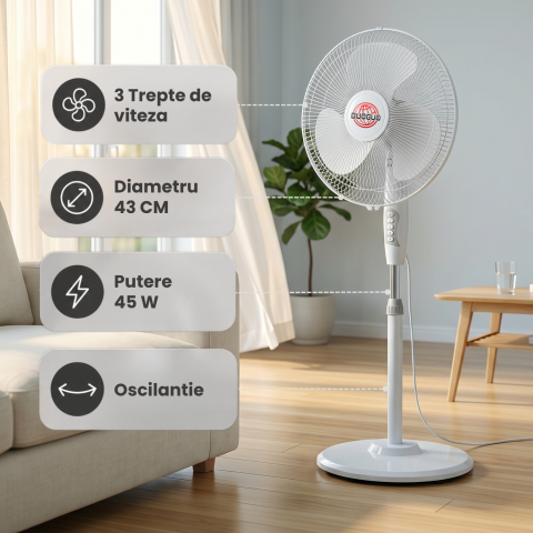 ventilator-cu-picior-alb-43-cm-45w.jpg [4]