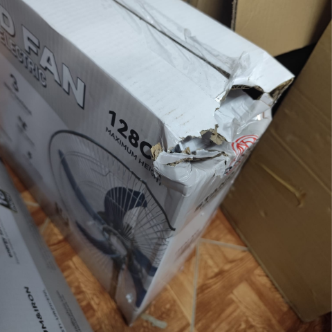 ventilator-cu-picior-50cm-55w-oscilatie.jpg [4]