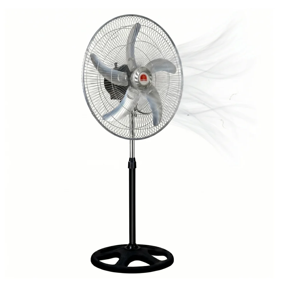 ventilator-cu-picior-50cm-55w-oscilatie.jpg [0]