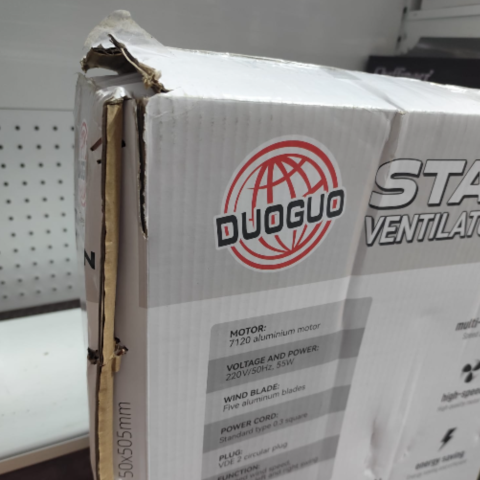 ventilator-cu-picior-50cm-55w-oscilatie.jpg [7]