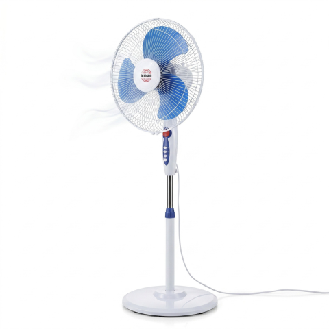 Ventilatoare cu Picior - ventilator-cu-picior-duduo-45w-43cm.jpg