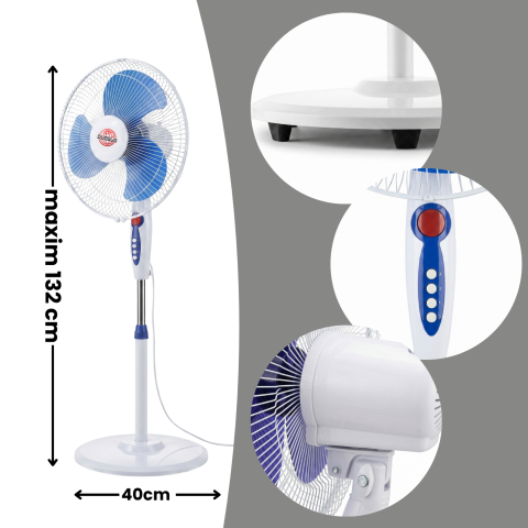 ventilator-cu-picior-duduo-45w-43cm.jpg [5]