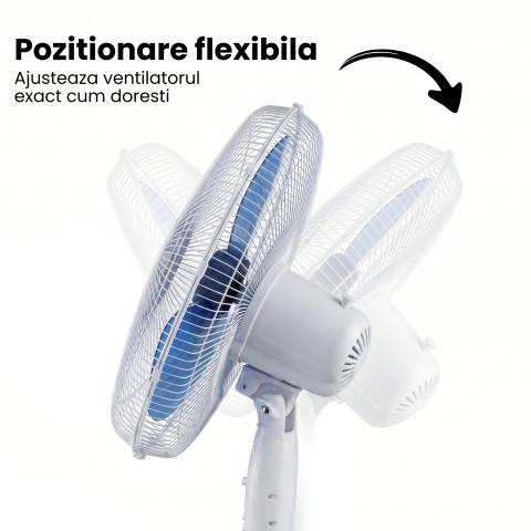 ventilator-cu-picior-duduo-45w-43cm.jpg [3]