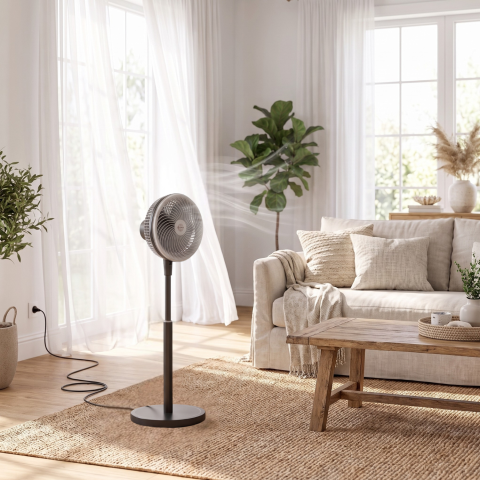 ventilator-cu-picior-duoguo-10-inch-75w.jpg [2]