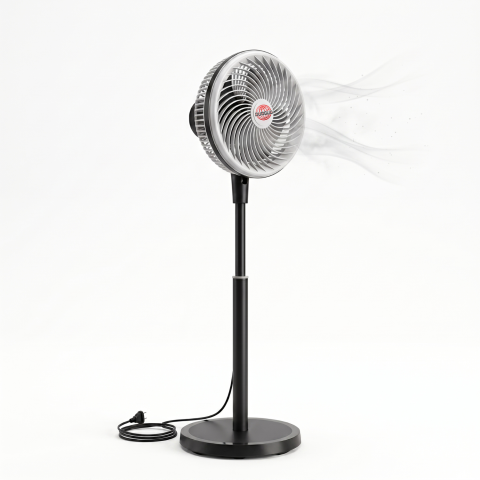 Ventilatoare - ventilator-cu-picior-duoguo-10-inch-75w.jpg