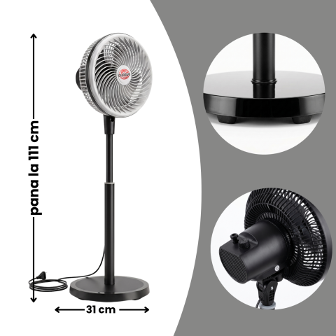 ventilator-cu-picior-duoguo-10-inch-75w.jpg [5]
