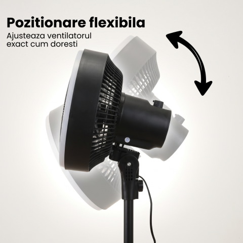 ventilator-cu-picior-duoguo-10-inch-75w.jpg [3]
