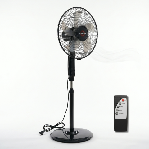Ventilatoare cu Picior - ventilator-cu-picior-guoguo-45w-telecomanda.jpg