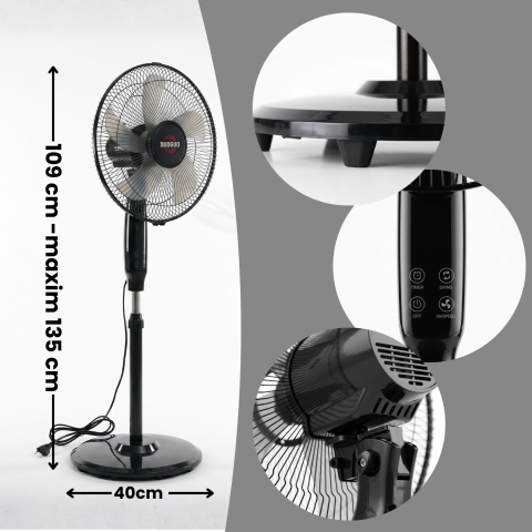 ventilator-cu-picior-guoguo-45w-telecomanda.jpg [6]