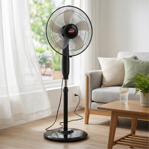 ventilator-cu-picior-guoguo-45w-telecomanda.jpg [2]