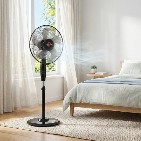 ventilator-cu-picior-guoguo-45w-telecomanda.jpg [1]