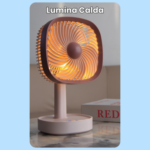 ventilator-birou-2-in-1-usb-c-alb.jpg [2]