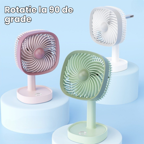 ventilator-birou-2-in-1-usb-c-alb.jpg [3]