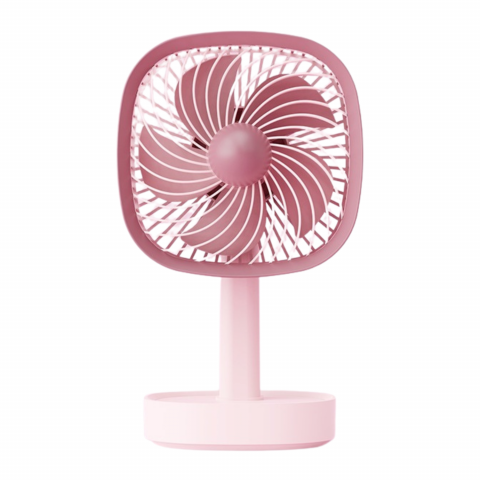 Ventilatoare si racitoare aer - ventilator-birou-2-in-1-usb-c-roz.jpg