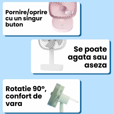 ventilator-birou-2-in-1-usb-c-alb.jpg [4]