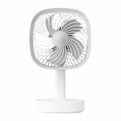 Ventilatoare si racitoare aer - ventilator-birou-2-in-1-usb-c-alb.jpg