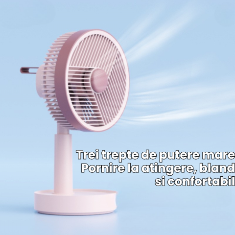 ventilator-birou-2-in-1-verde-pastel.jpg [2]