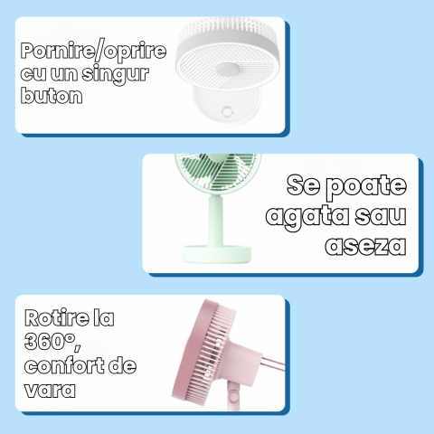 ventilator-birou-2-in-1-verde-pastel.jpg [4]