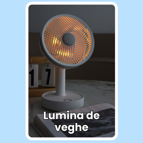 ventilator-birou-2-in-1-verde-pastel.jpg [5]