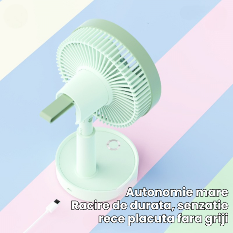 ventilator-birou-2-in-1-verde-pastel.jpg [1]