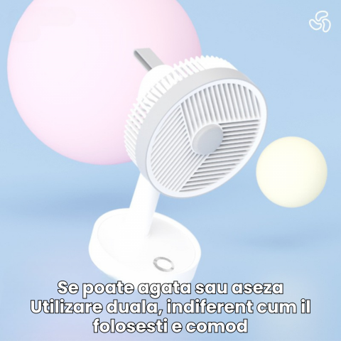 ventilator-birou-2-in-1-verde-pastel.jpg [3]