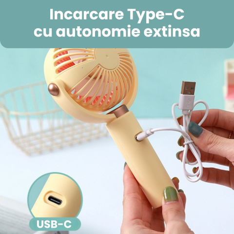 ventilator-2in1-portabil-birou-roz-usb-c.jpg [1]