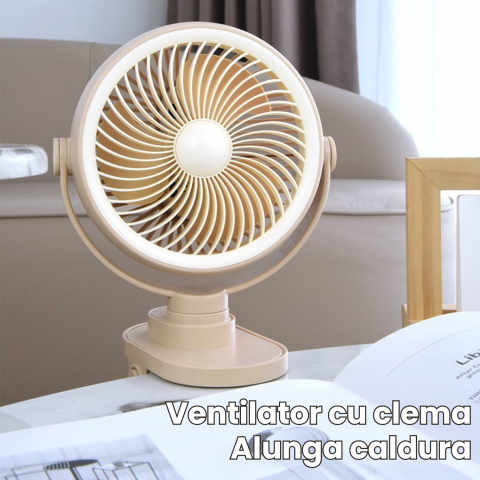 ventilator-birou-portabil-3in1-Bej.jpg [1]