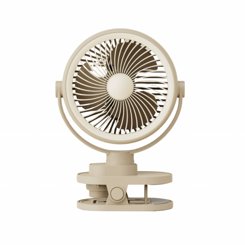 Ventilatoare si racitoare aer - ventilator-birou-portabil-3in1-Bej.jpg