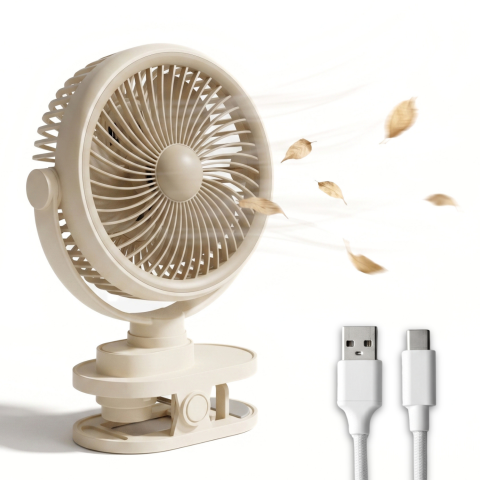 Ventilatoare - ventilator-birou-portabil-3in1-crem.jpg